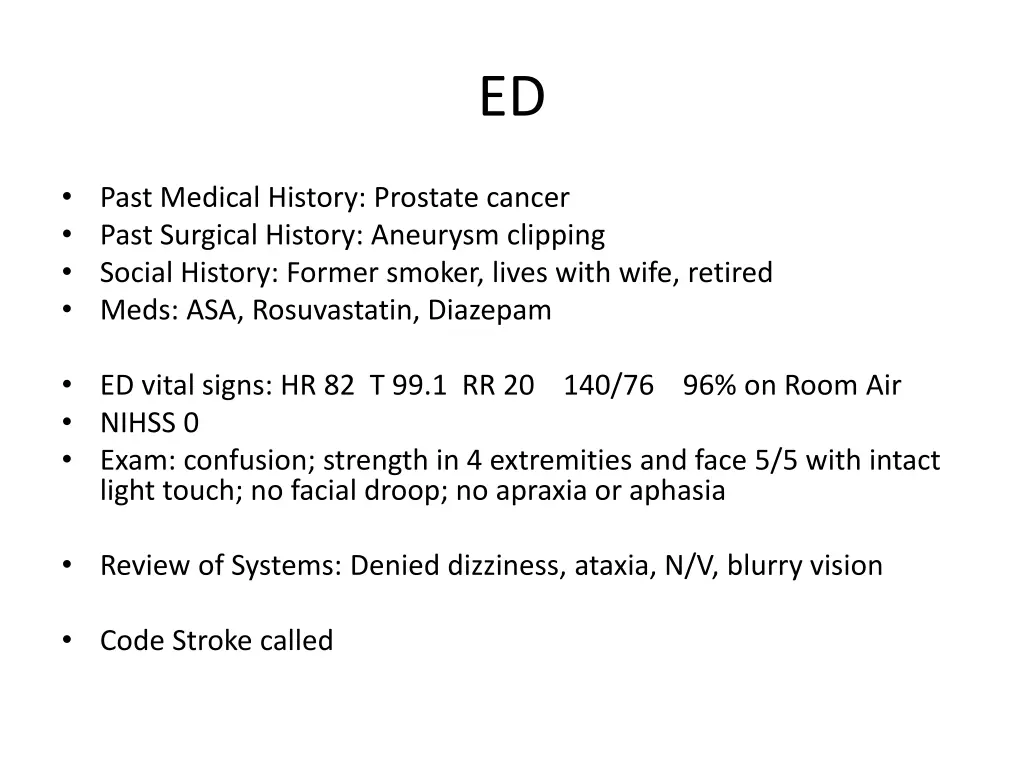 slide3