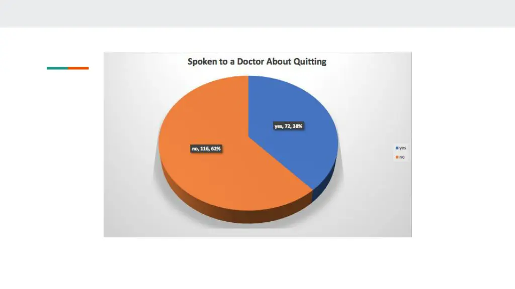 slide8