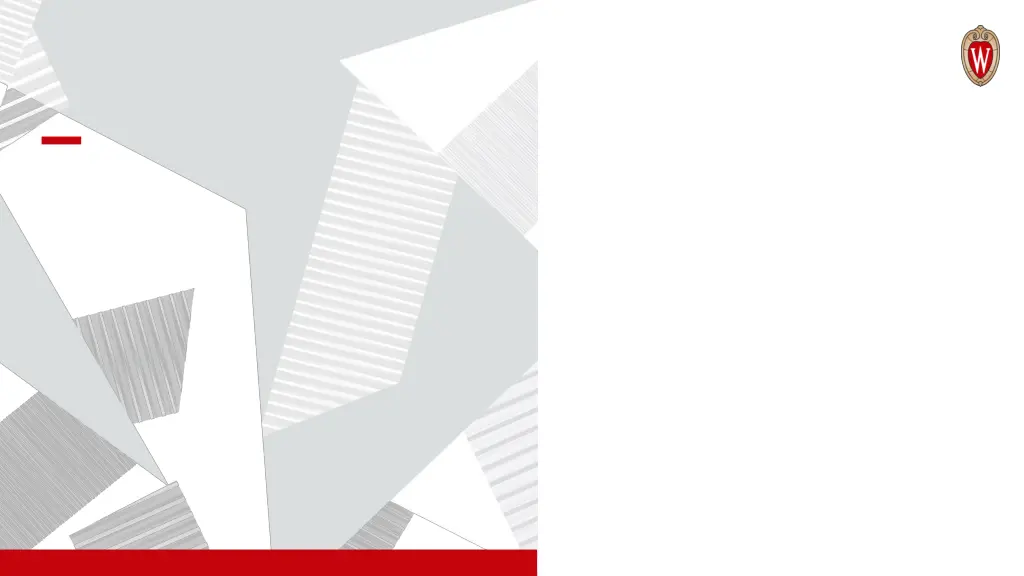 slide12