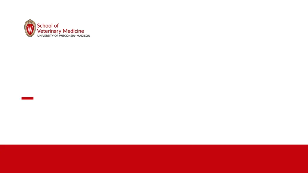 slide2