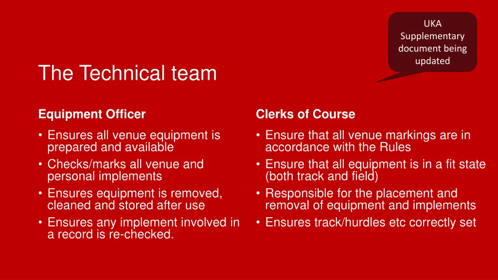 slide5