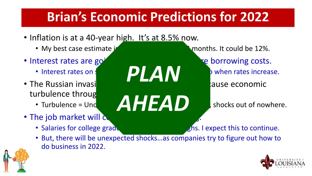 brian s economic predictions for 2022 1