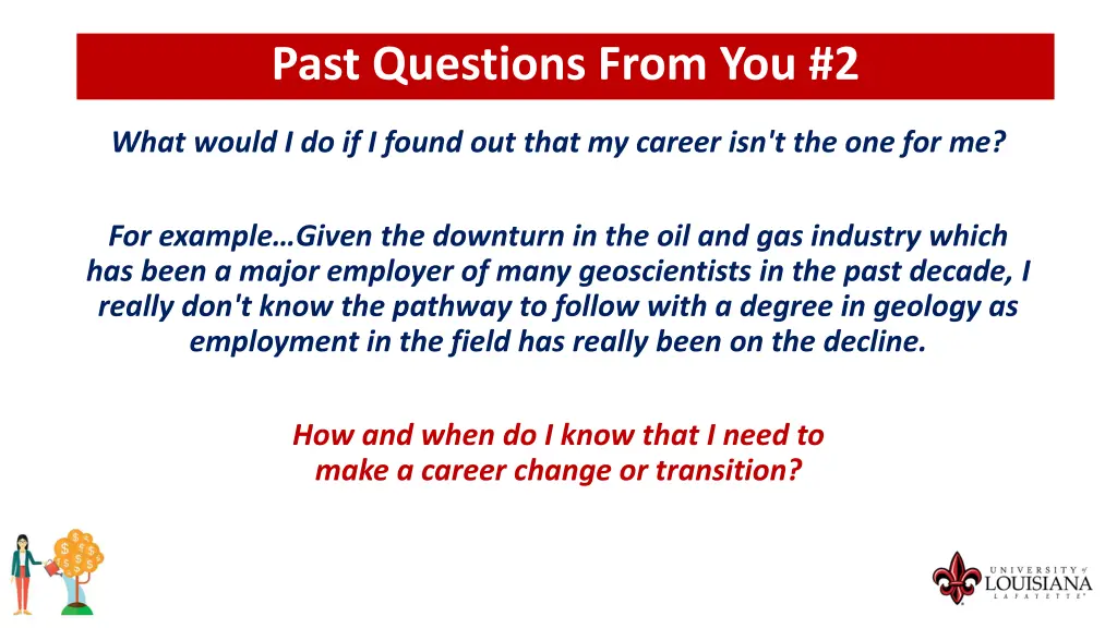 past questions from you 2