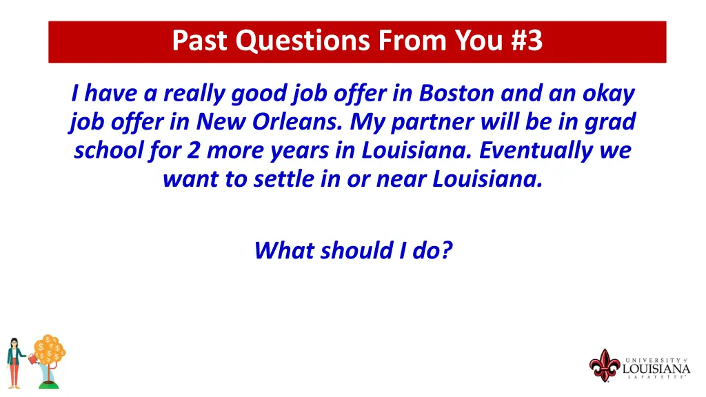 past questions from you 3