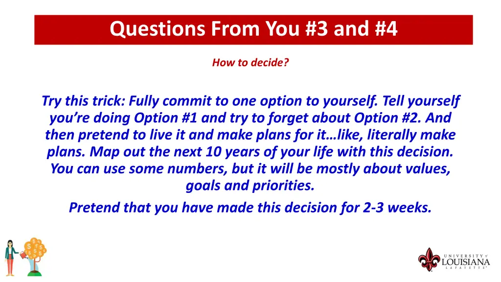 questions from you 3 and 4 1