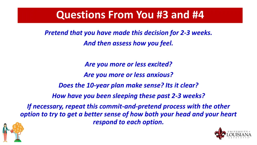 questions from you 3 and 4 2