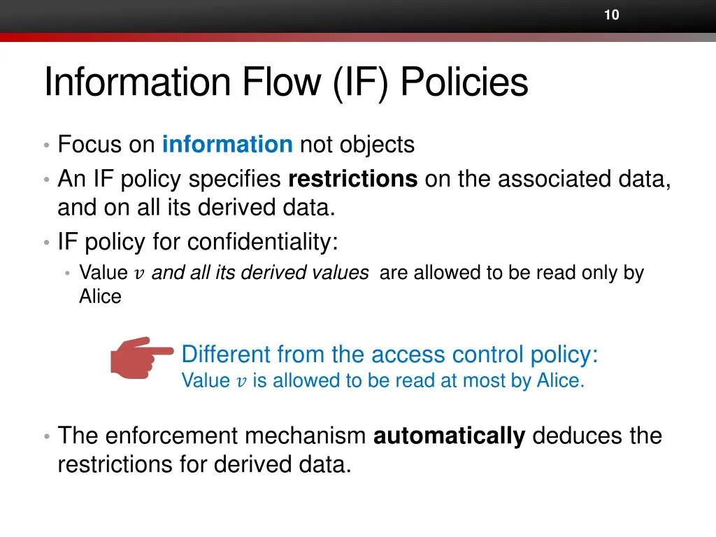 slide10