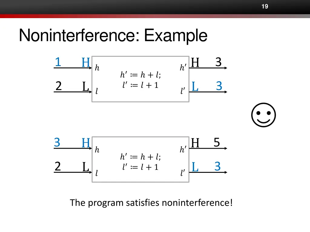 slide19