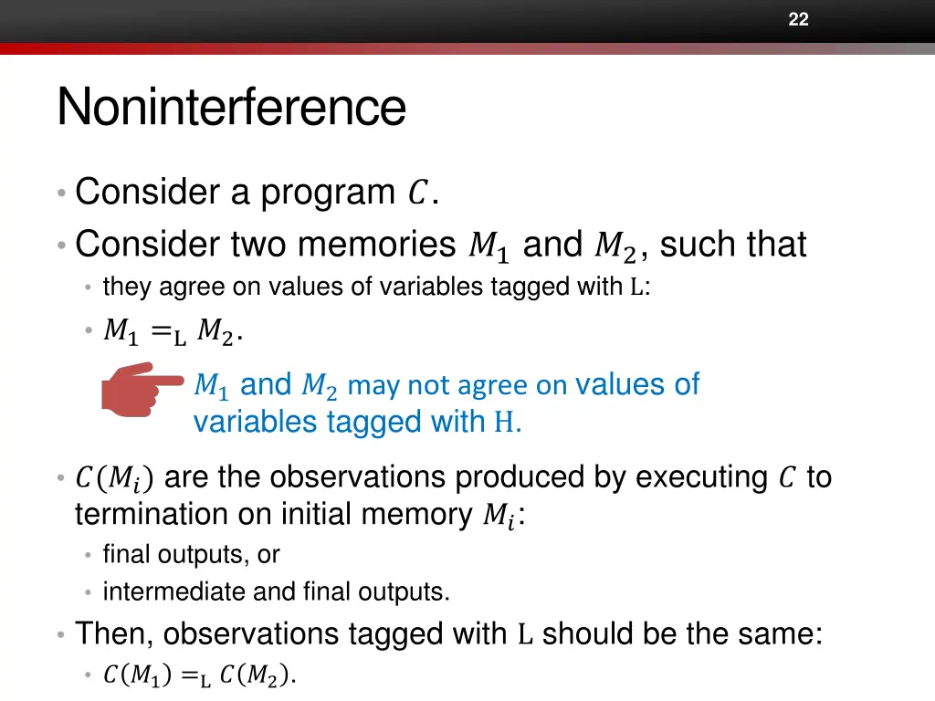 slide22