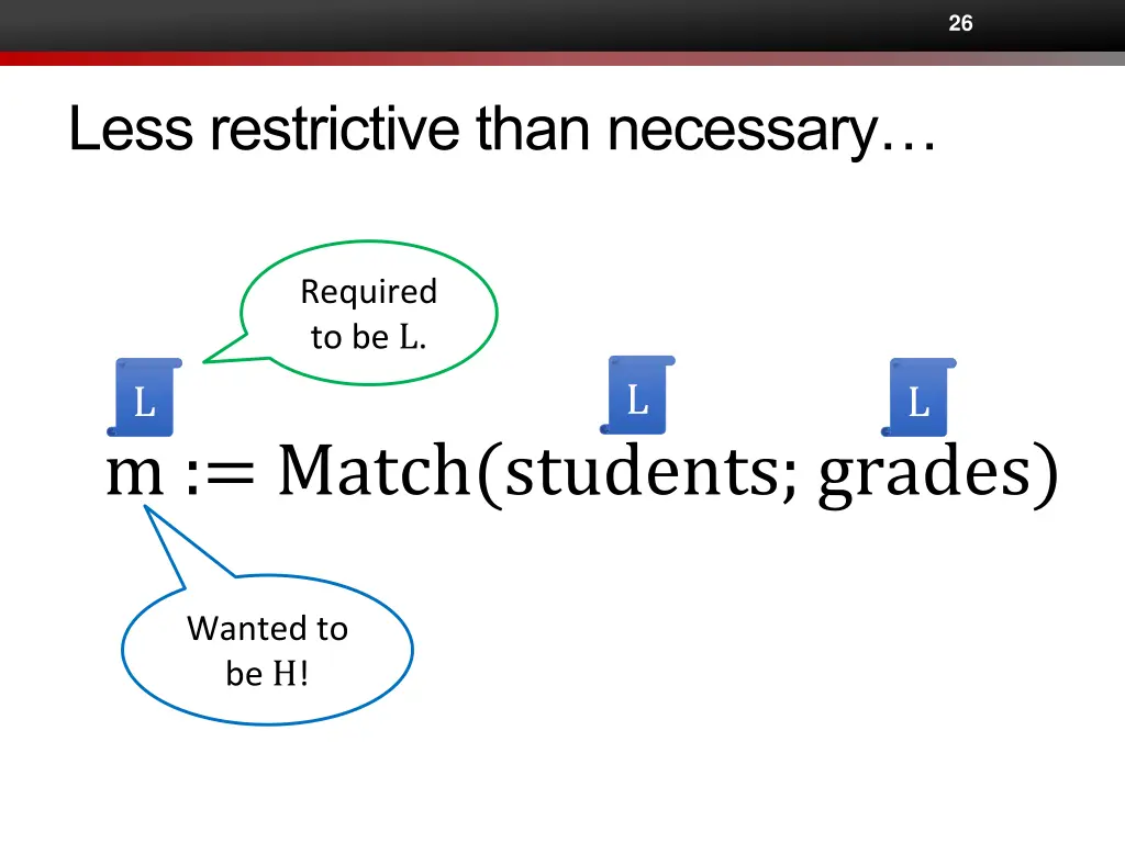 slide26