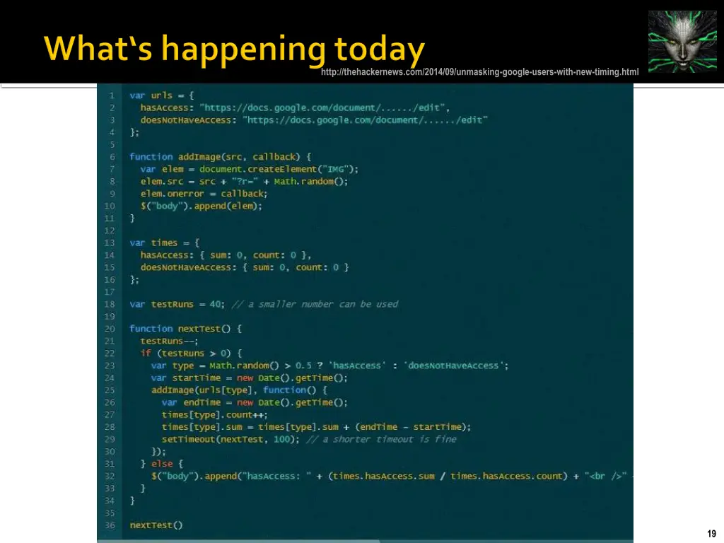http thehackernews com 2014 09 unmasking google 1