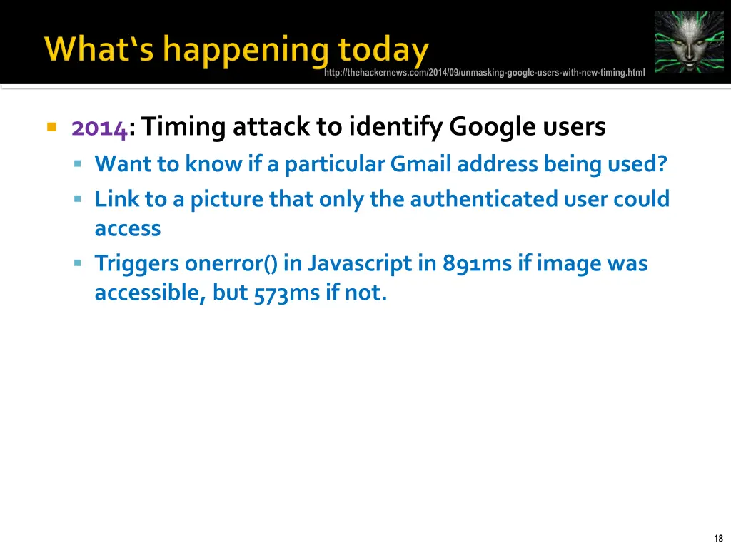 http thehackernews com 2014 09 unmasking google