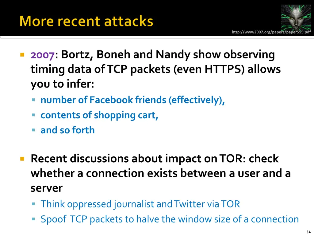 http www2007 org papers paper555 pdf
