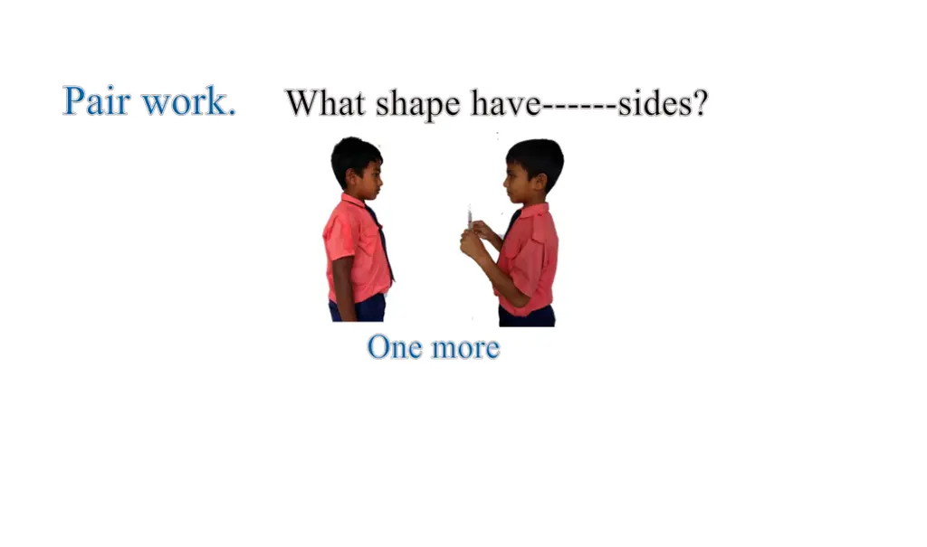 slide9