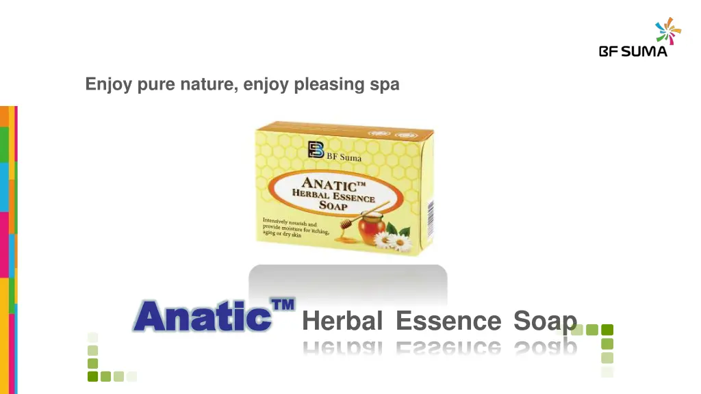 enjoy pure nature enjoy pleasing spa