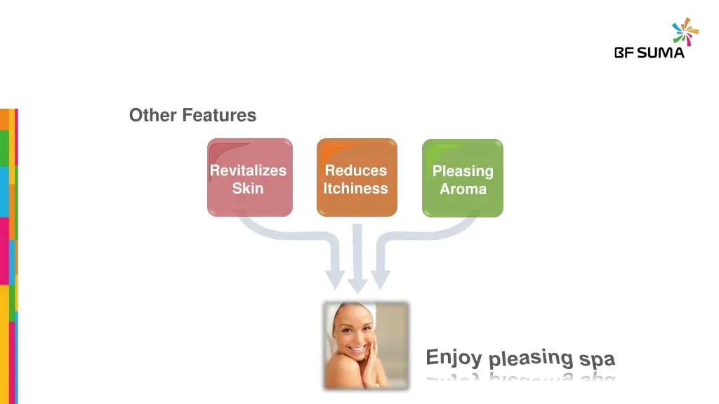other features
