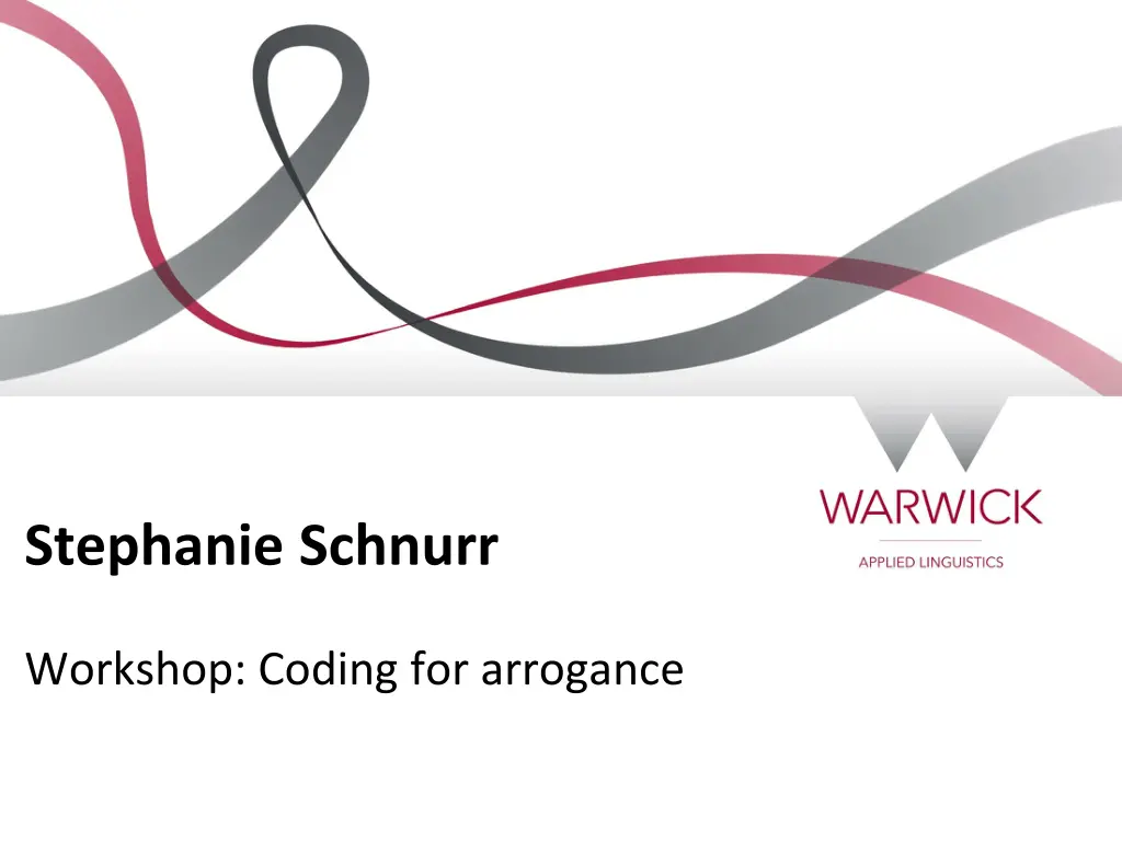 stephanie schnurr