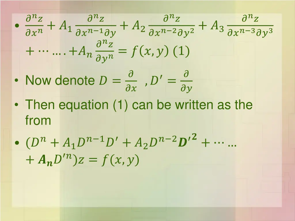 slide2