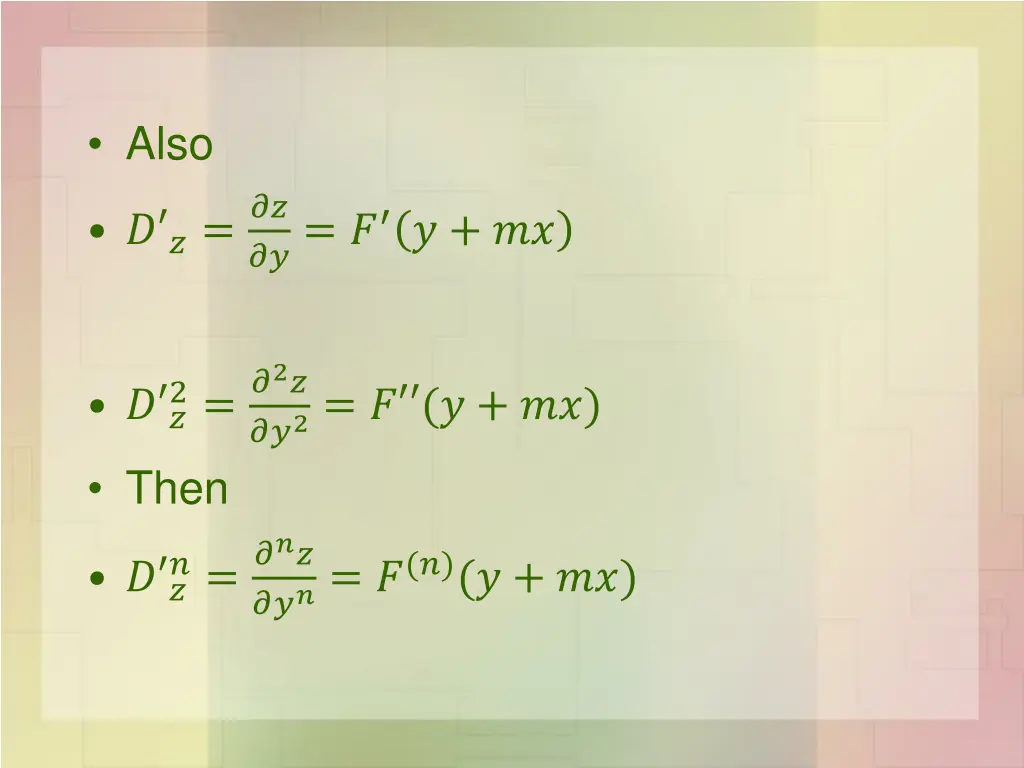slide5
