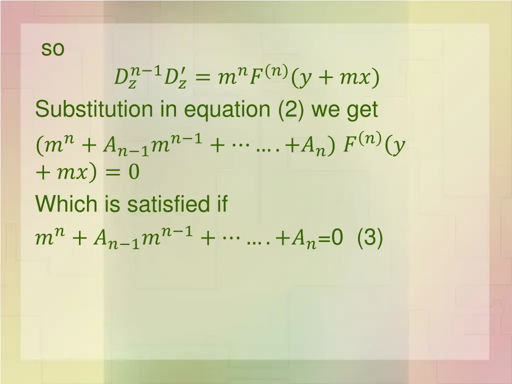 slide6