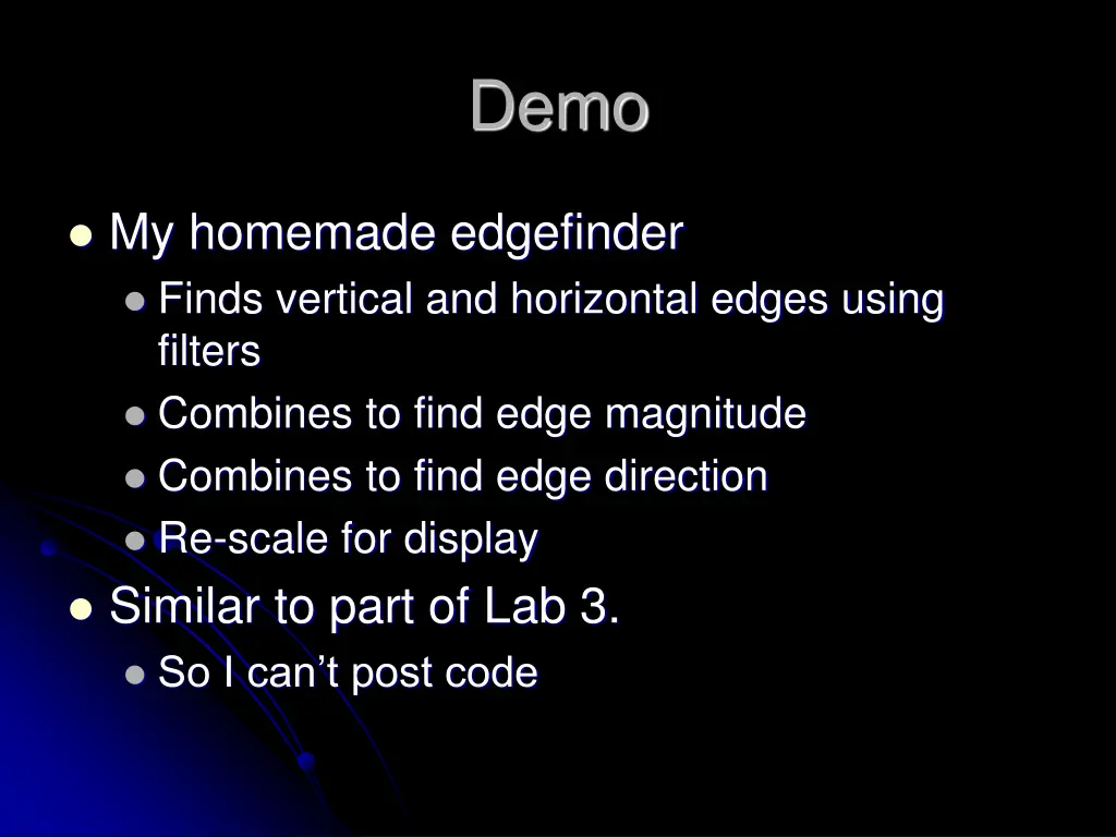 slide12