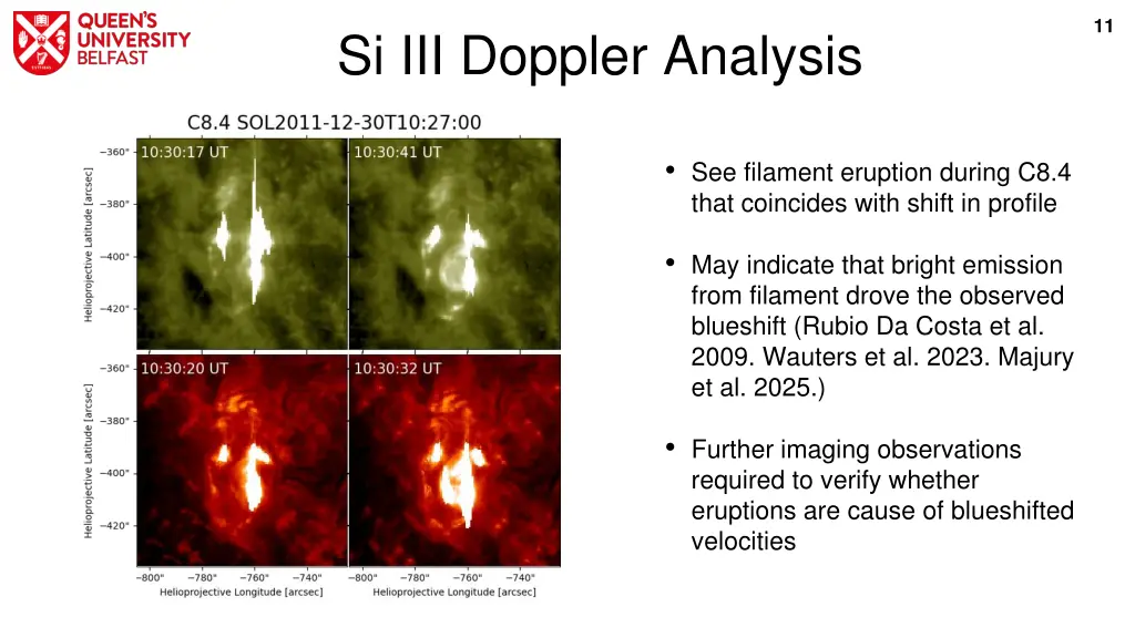 slide11