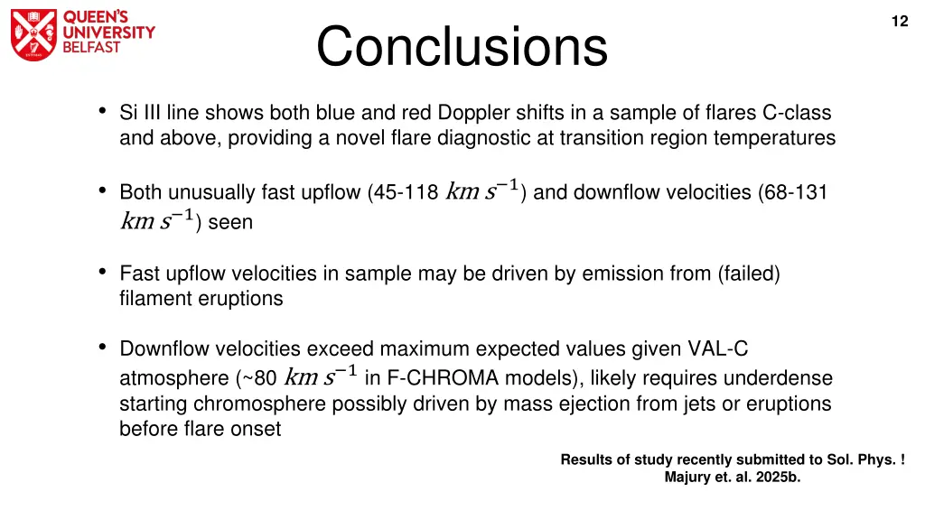 slide12