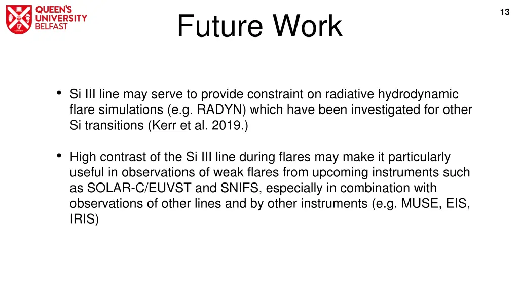 slide13