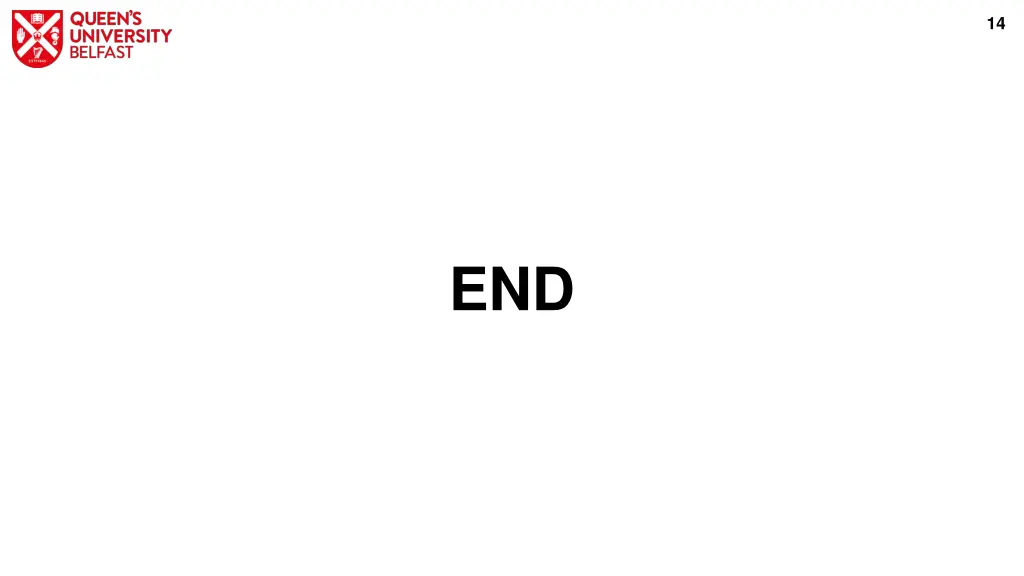 slide14