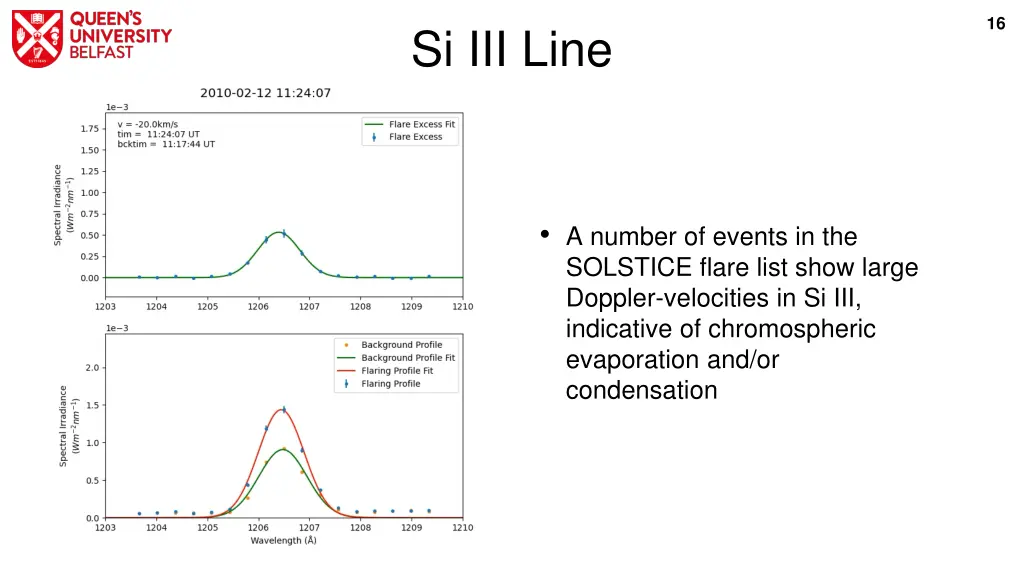 slide16