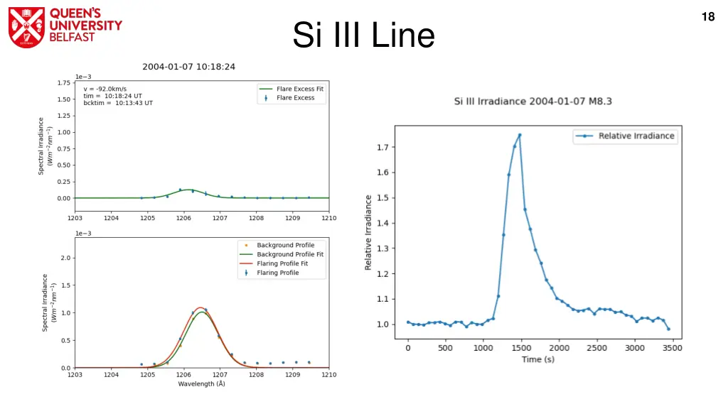 slide18