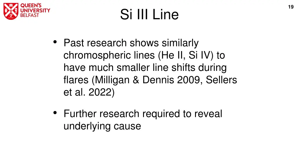 slide19