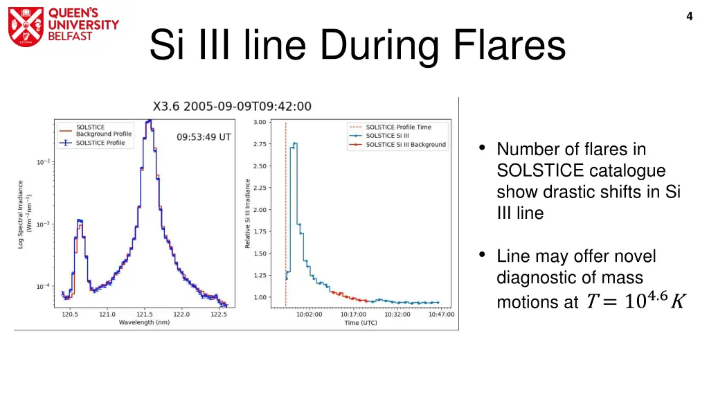 slide4