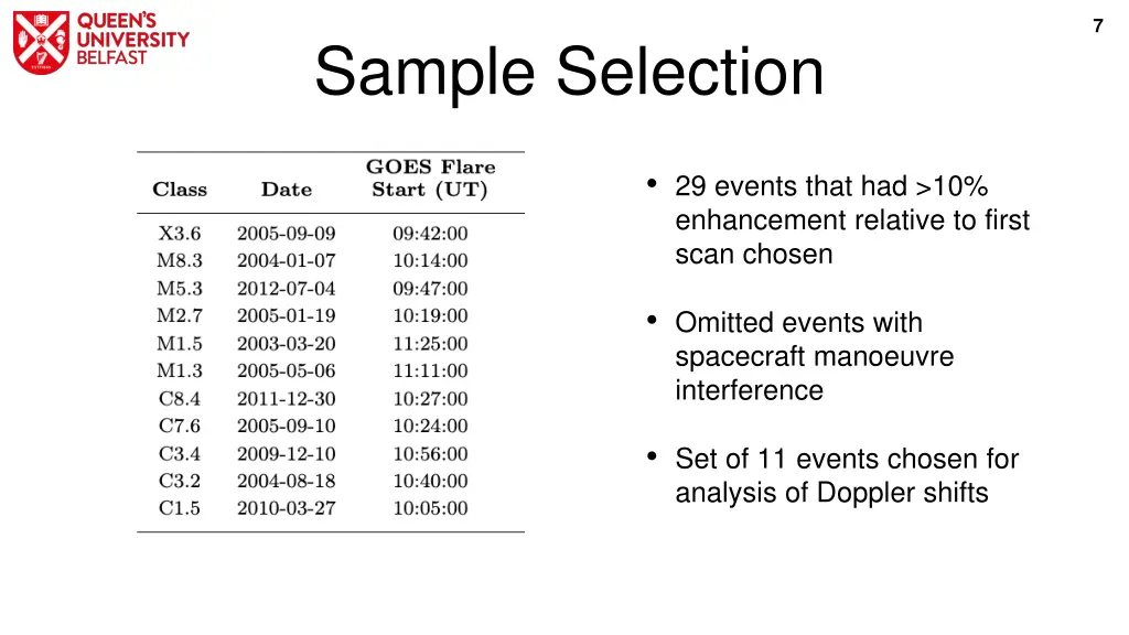 slide7