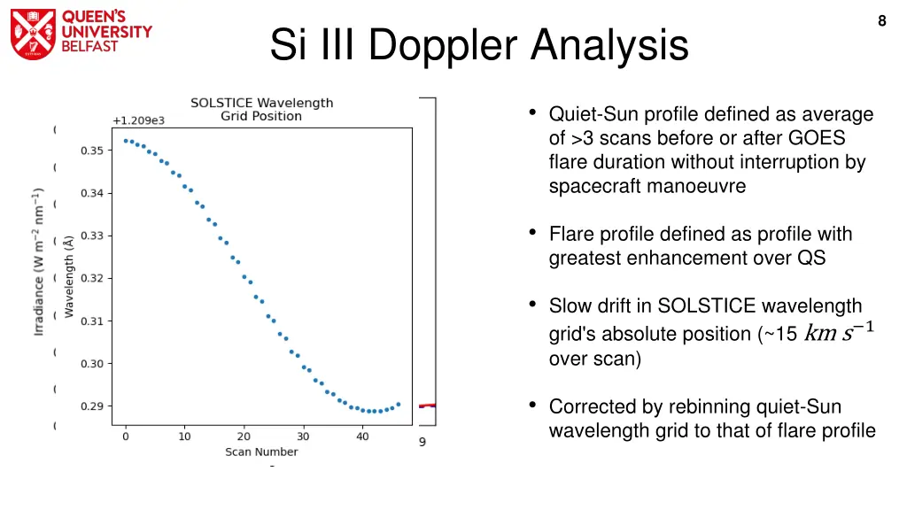 slide8