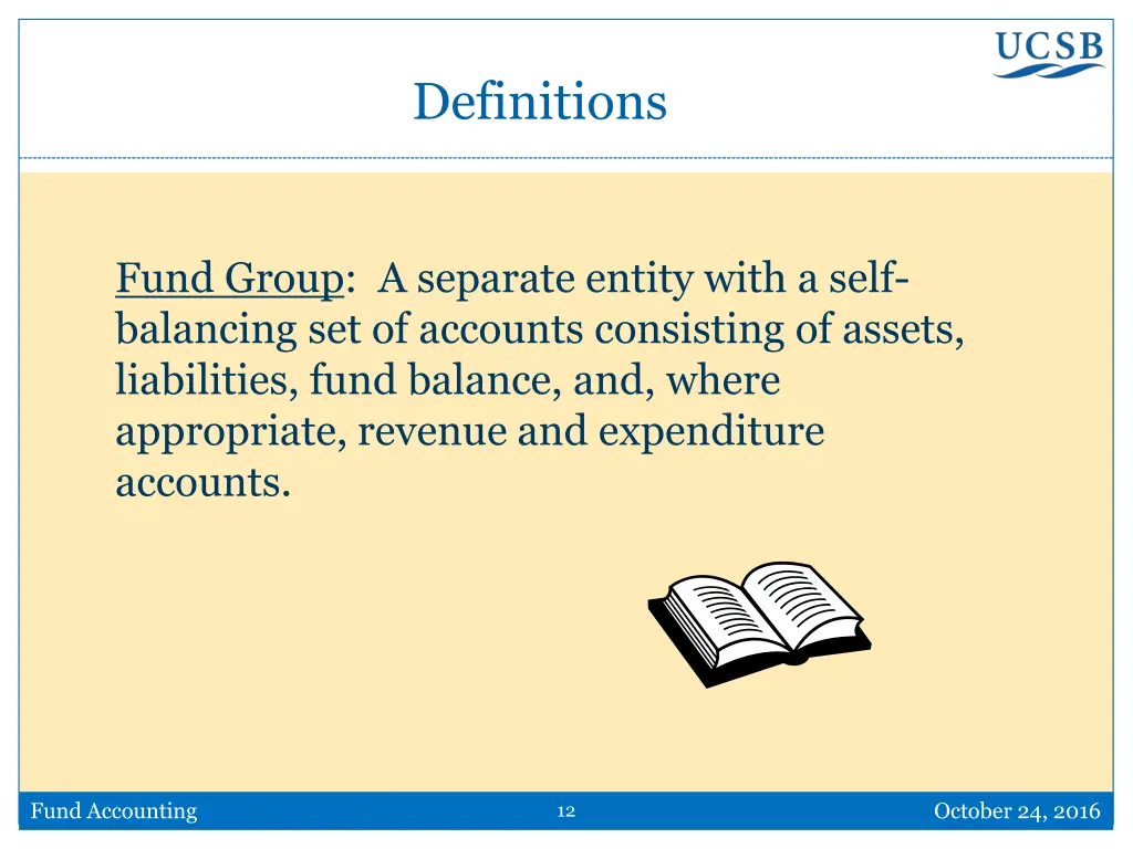 definitions 2