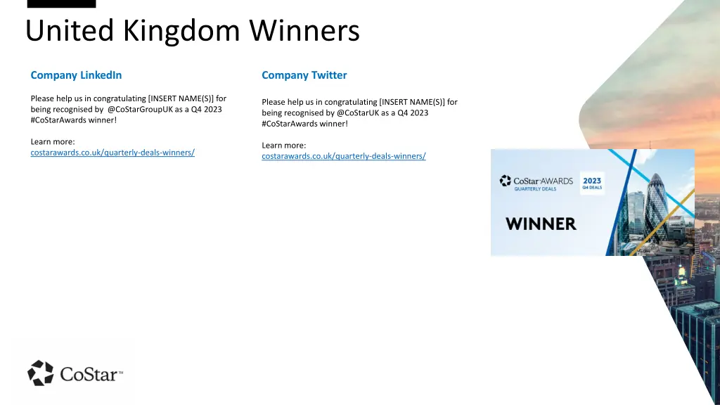united kingdom winners 1