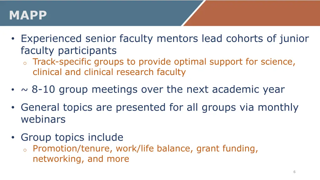 slide6