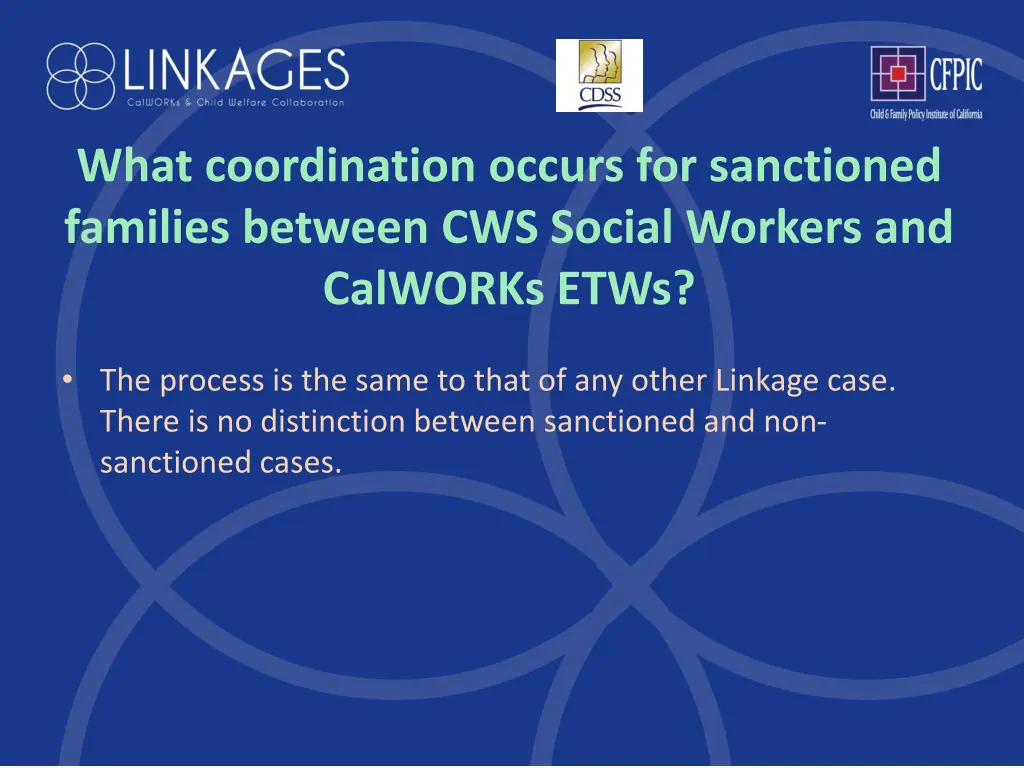 slide11