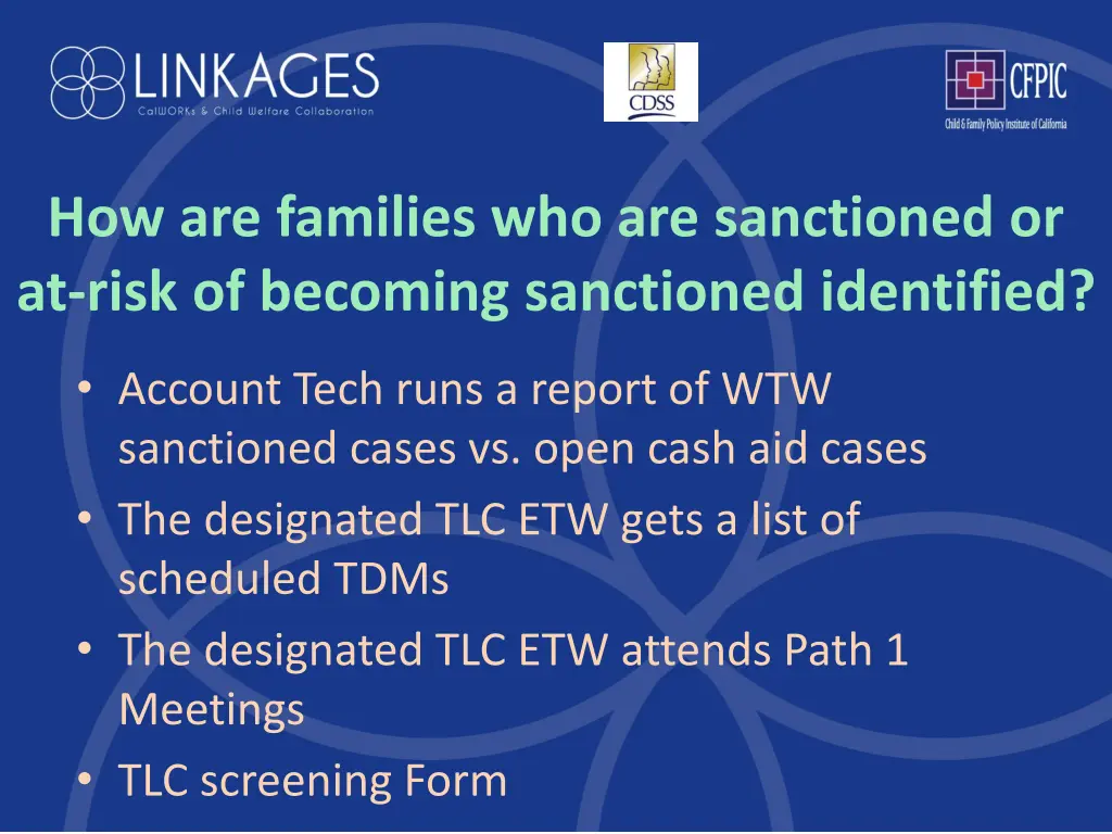 slide15