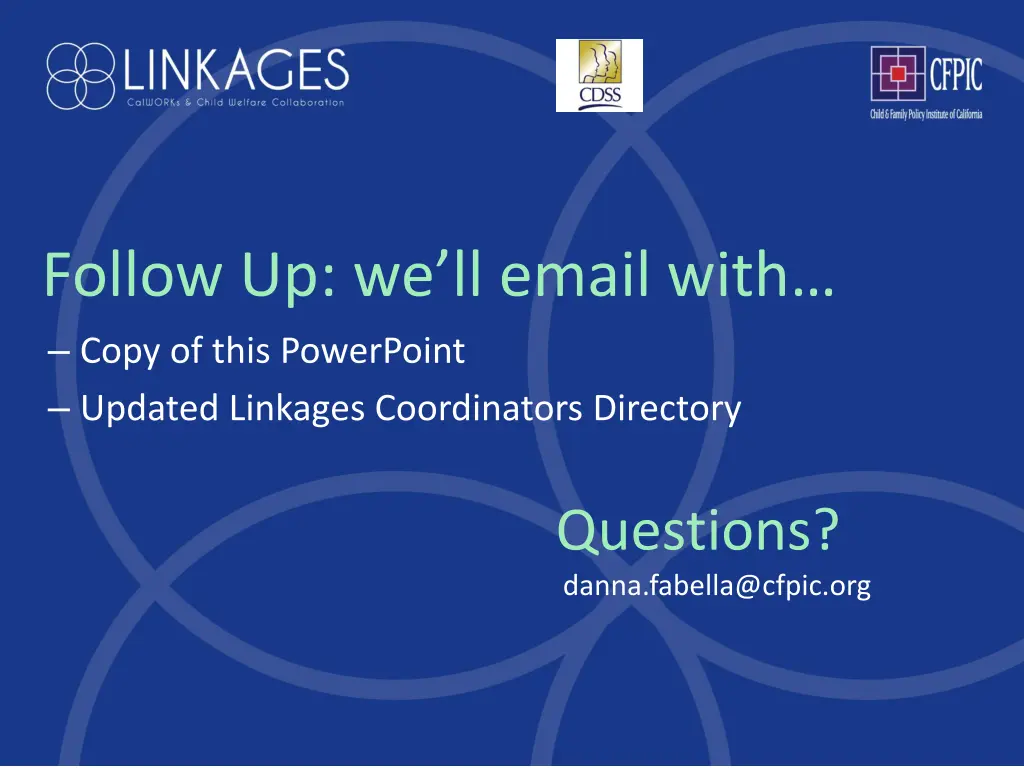 slide23