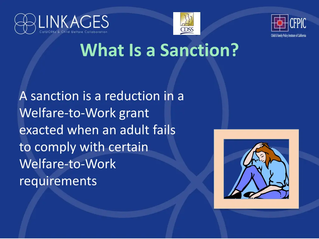 slide4