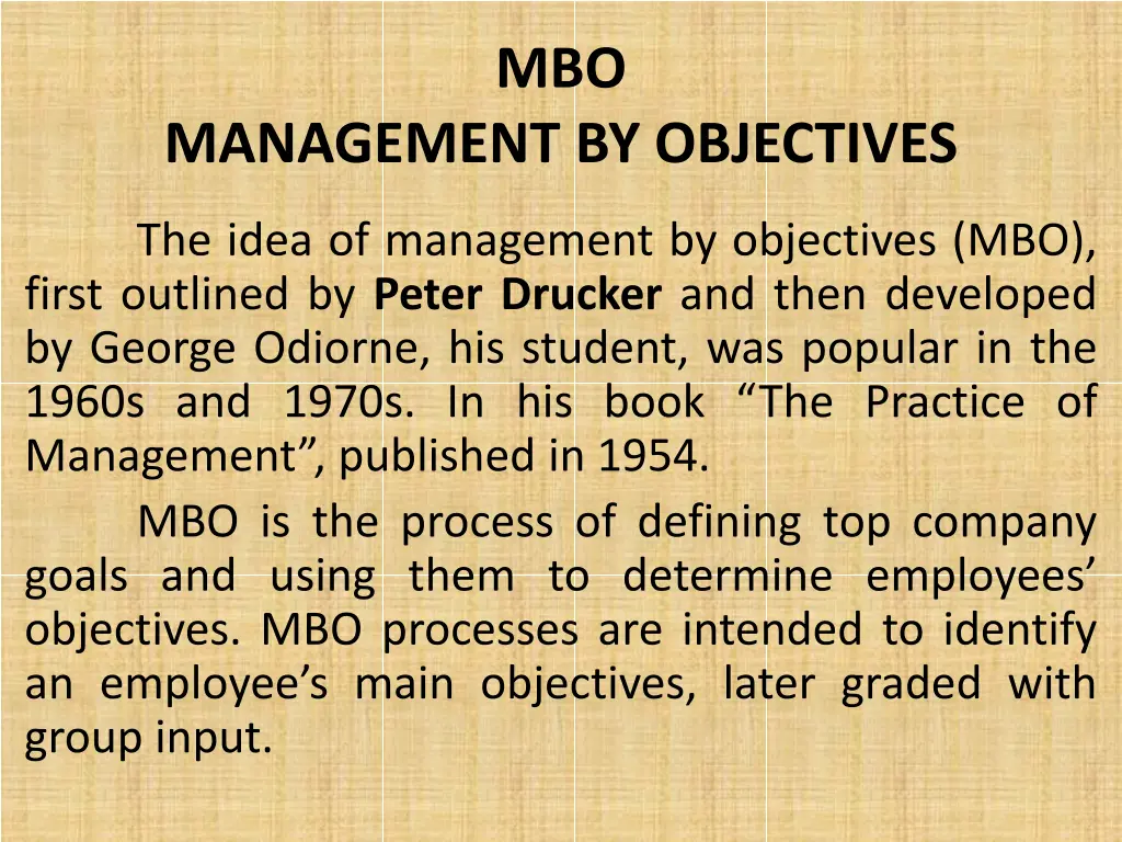 slide8