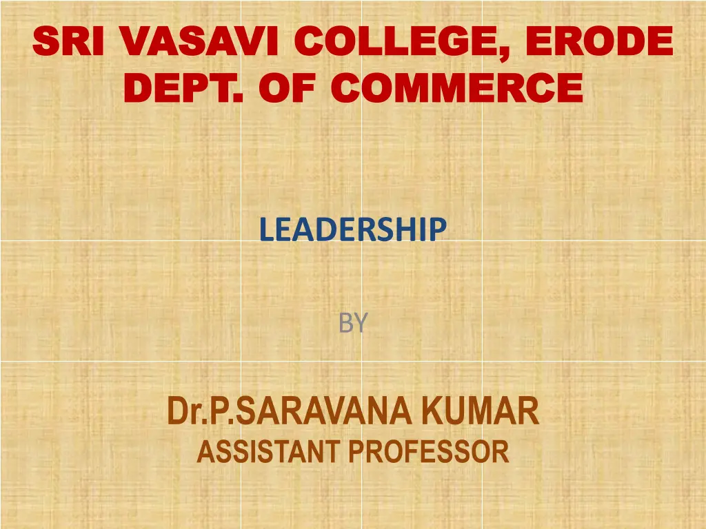 sri vasavi college erode sri vasavi college erode