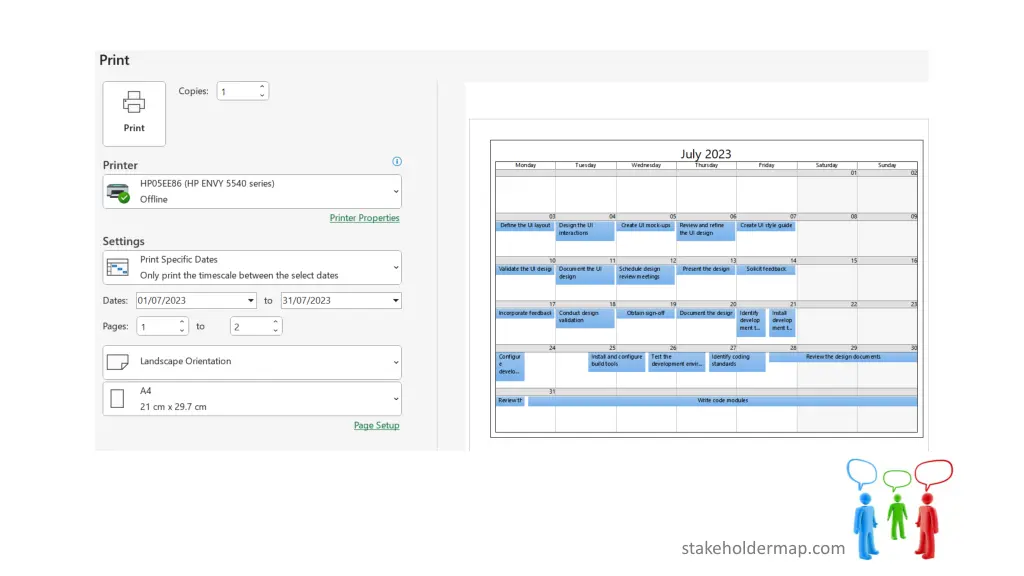stakeholdermap com 1