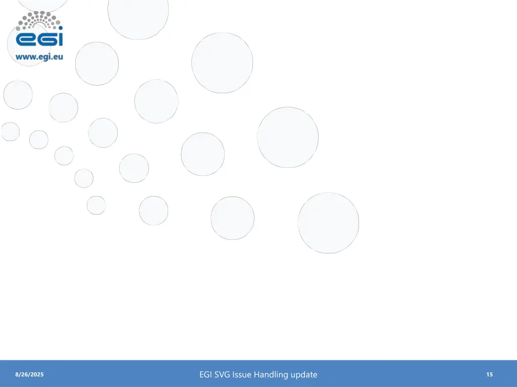 egi svg issue handling update