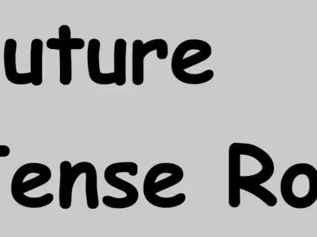 slide9