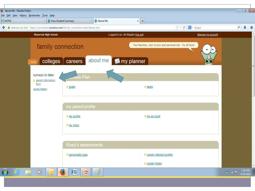 slide24