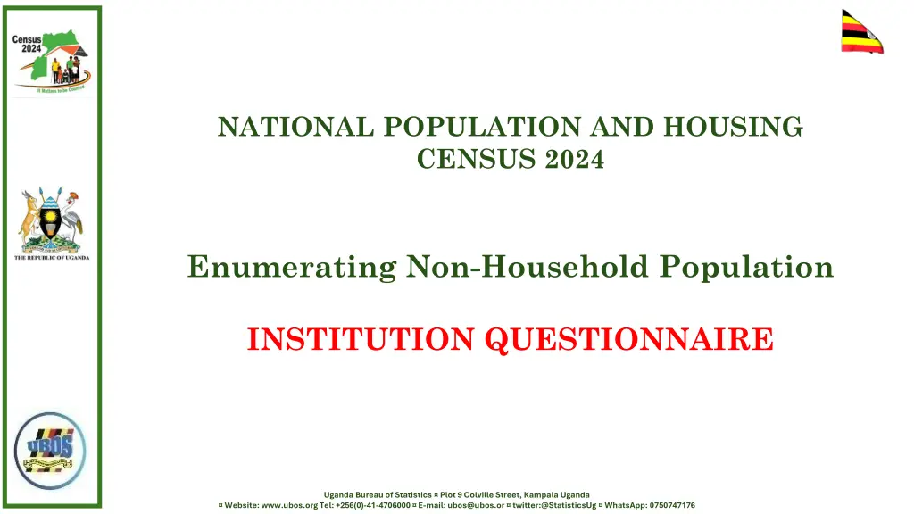 national population and housing census 2024 1