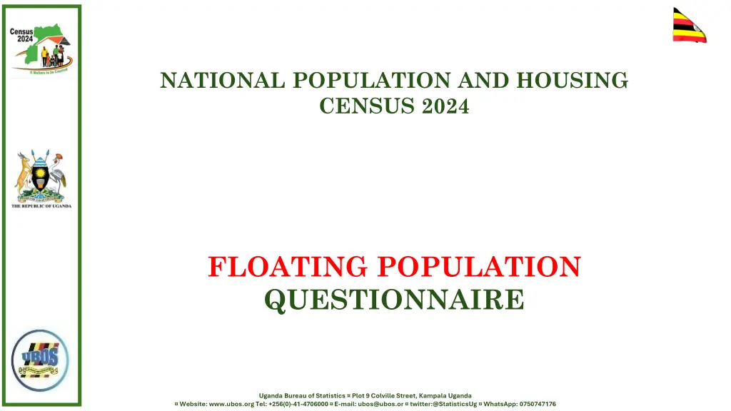 national population and housing census 2024 2